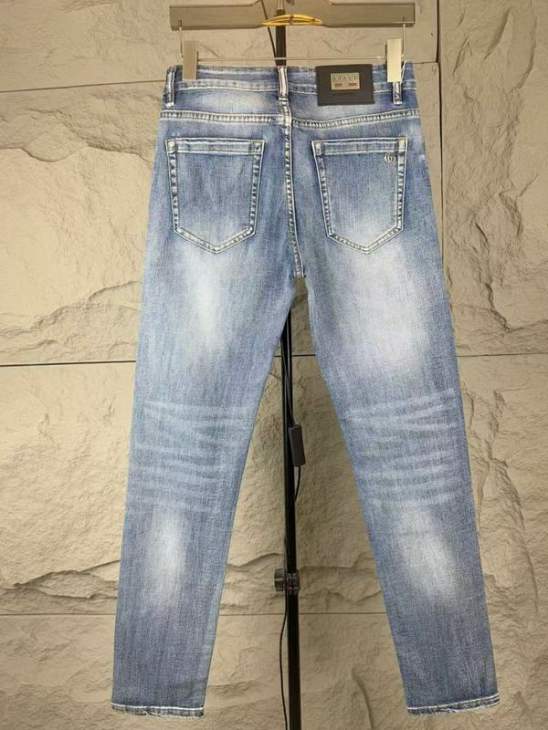Picture of Gucci Jeans Long _SKUGuccisz29-388qx16310373
